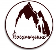 logotip-programmy-voshozhdenie
